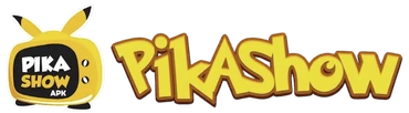pikashow apk Logo